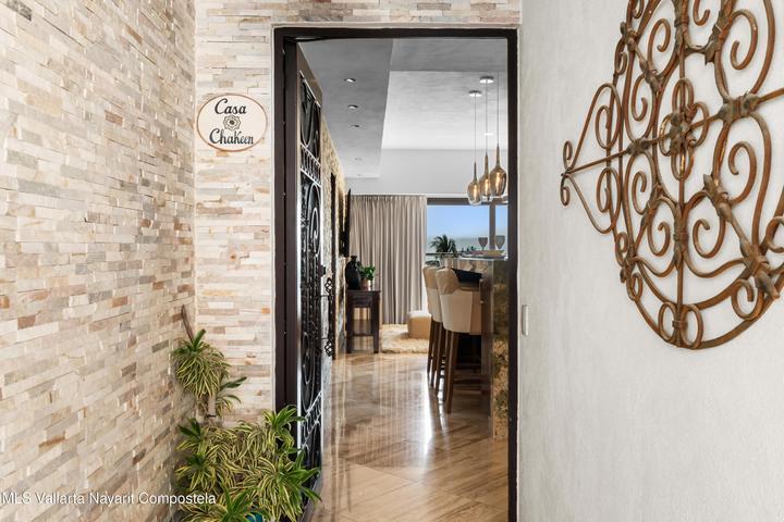 1 LAZARO CARDENAS PH2, PH Linda Vista — foto 2