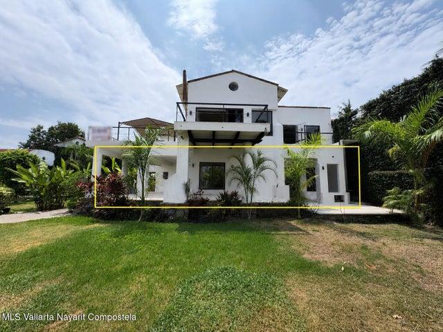 135 GAVIOTAS 1, CONDO DEL GOCE — foto 2