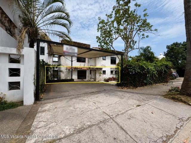 135 GAVIOTAS 1, CONDO DEL GOCE — foto 3