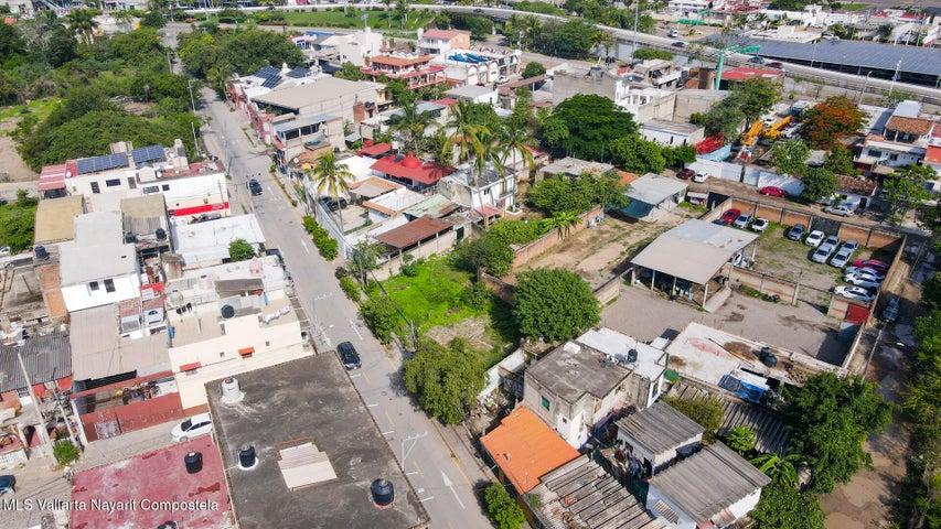 172 Paseo de las flores av., Lote 5 villa las flores — foto 2