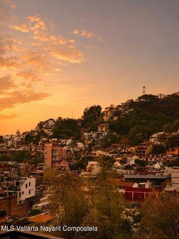 610 Basilio Badillo 5, 3 VISTAS