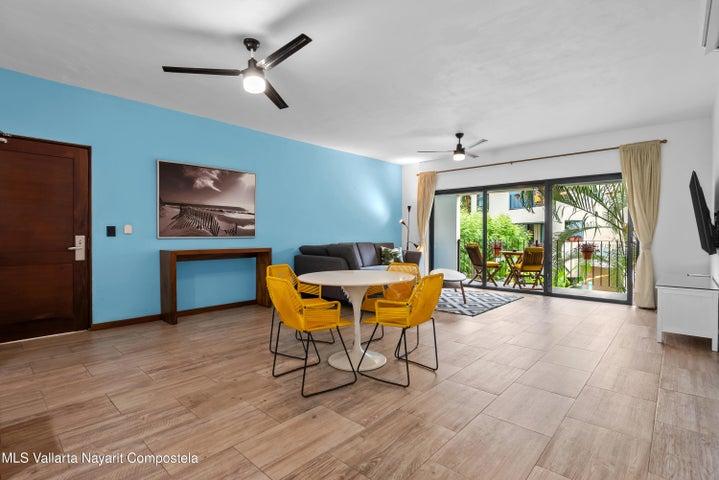 161 Calle Flamingos A2, San Tropico A2 — foto 2