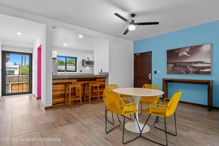 161 Calle Flamingos A2, San Tropico A2 — foto 3