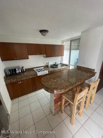 165 Valle del Malvar, Casa Valle Dorado Malvar — foto 2