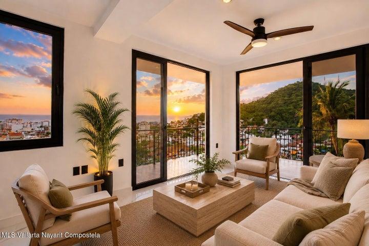 610 Basilio Badillo 03, 3 VISTAS