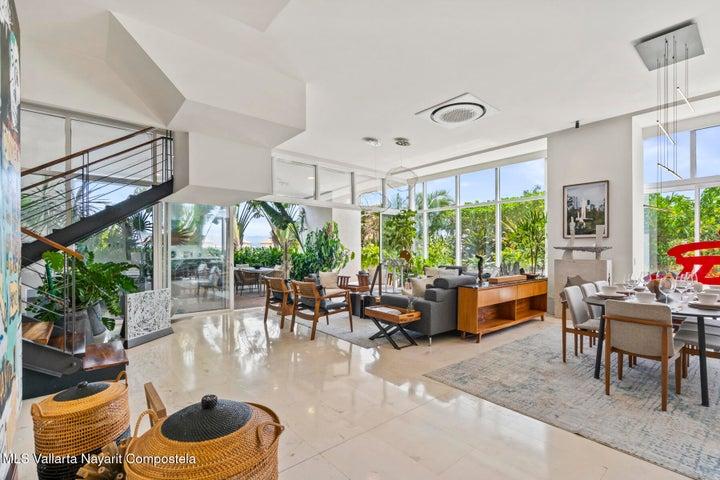 197 Av. Paseo de la Marina B-01, Tres Mares Garden Residence — foto 3