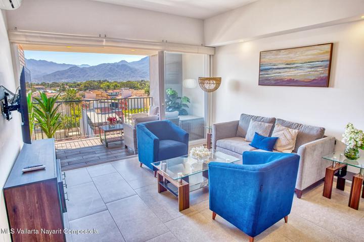 410 Maria Montessori 504, Distrito Coral — foto 2