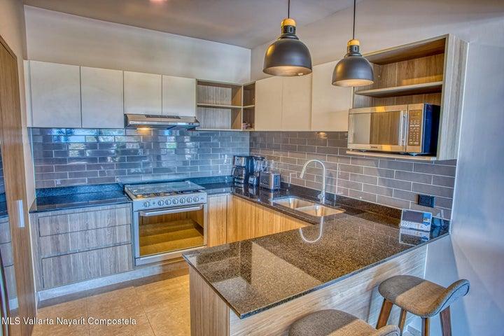 410 Maria Montessori 504, Distrito Coral — foto 3