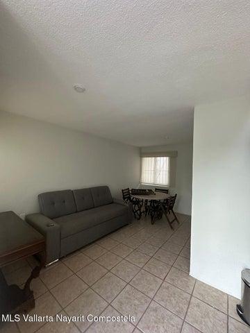 639 Portal Santo Domingo, Casa Portal Santo Domingo — foto 2