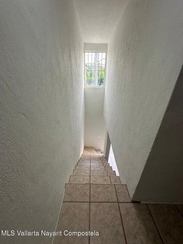 639 Portal Santo Domingo, Casa Portal Santo Domingo — foto 3