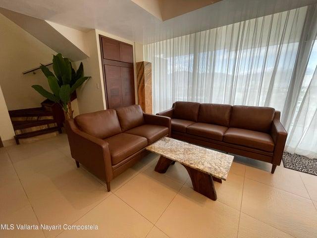 121 Avenida Paseo de la Marina I PH1, I PH 1 TORRE 1 CONDO NIMA BAY — foto 2