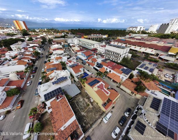 128 Melchor Ocampo, Lote Diaz Ordaz — foto 2
