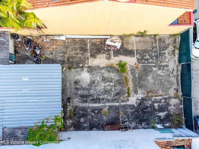 128 Melchor Ocampo, Lote Diaz Ordaz — foto 3
