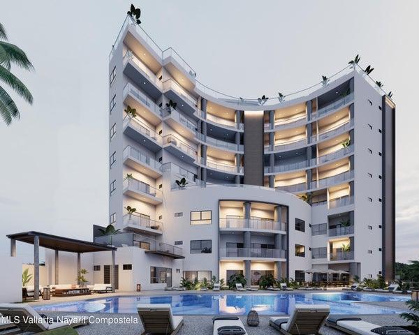 12 Dr. Abraham González PH01, BahiBan PH01