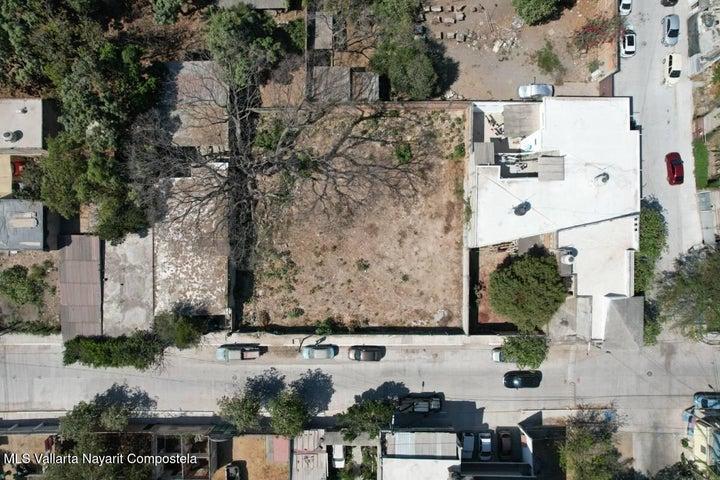 lote 16 10 de Mayo, Terreno Mangal — foto 2