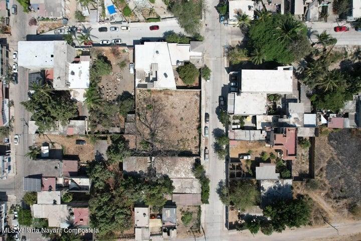 lote 16 10 de Mayo, Terreno Mangal — foto 3