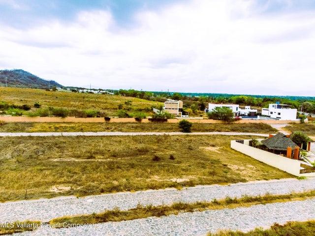 16 Monte Everest, Lote 7- — foto 2