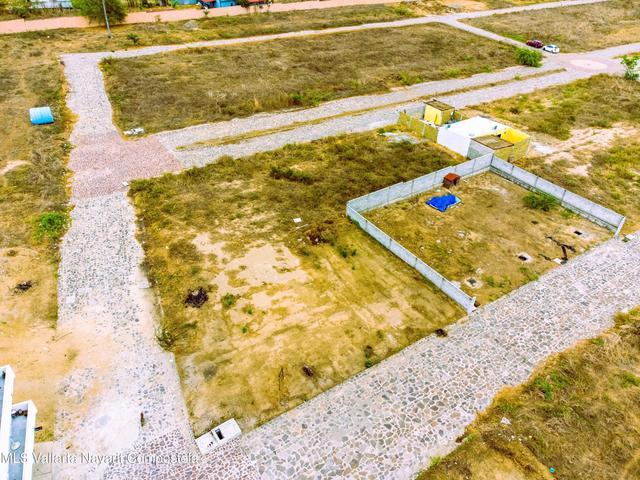 16 Andador de los Andes, Lote 1- — foto 2