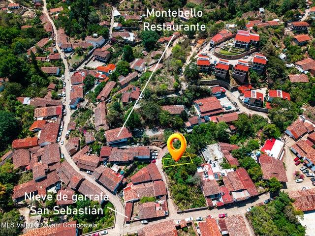 S/N Alcalde, Lote Emilio — foto 3