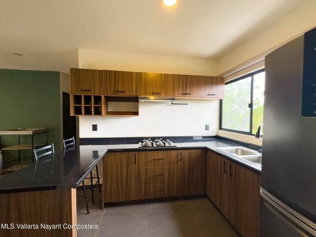305 Paseo Foresta 5, Condo Jacaranda — foto 2