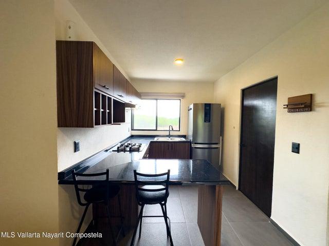 305 Paseo Foresta 5, Condo Jacaranda — foto 3