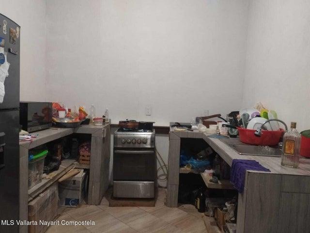 1137 MIRAMAR, CASA GIL — foto 3