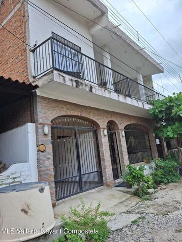 1137 MIRAMAR, CASA GIL — foto 2