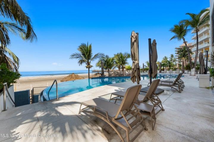 1143 Blvd. Nayarit 301, Casa del Sol — foto 3