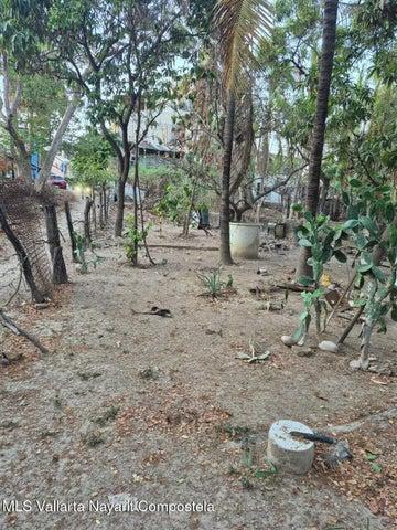 s/n Aldama, Lote 9 Pitillal Centro — foto 2