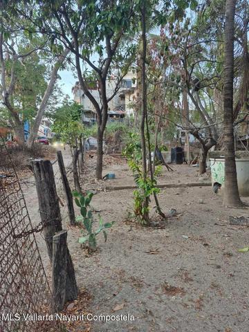 s/n Aldama, Lote 9 Pitillal Centro — foto 3