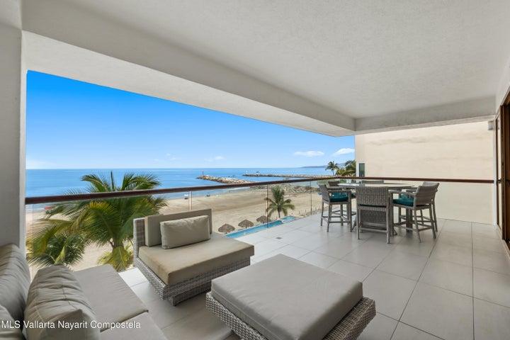 1143 Blvd. Nayarit 301, Casa del Sol — foto 2
