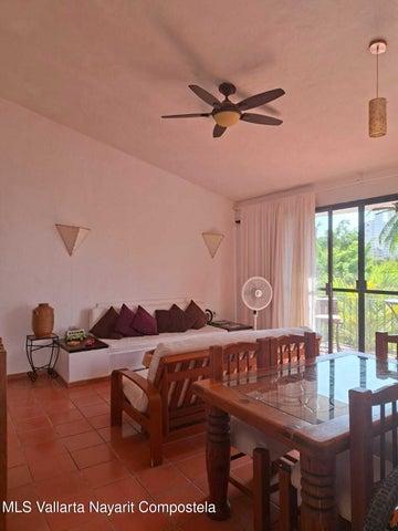 2284 Blvd. Francisco Medina Ascenci 213, Marbella