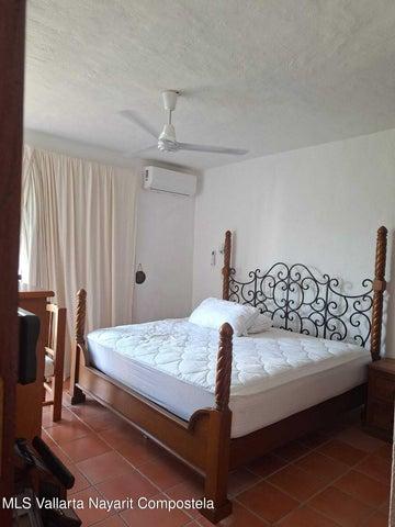 2284 Blvd. Francisco Medina Ascenci 213, Marbella — foto 3