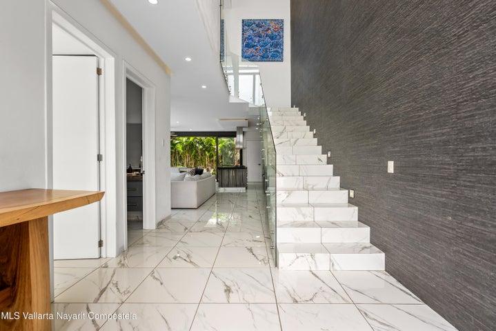 574 Av. Mexico 89, Ikal 89 — foto 2