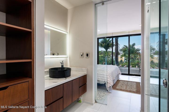 100 Av. Las Palmas 1203, Quadrant Condo — foto 2