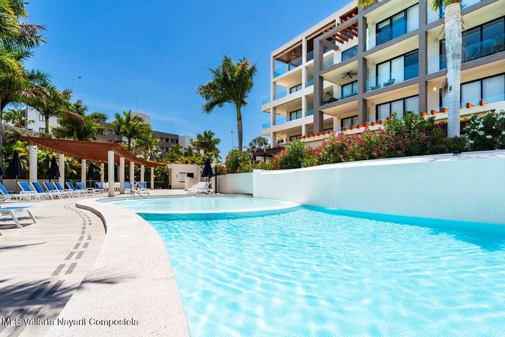 100 Av. Las Palmas 1203, Quadrant Condo — foto 3