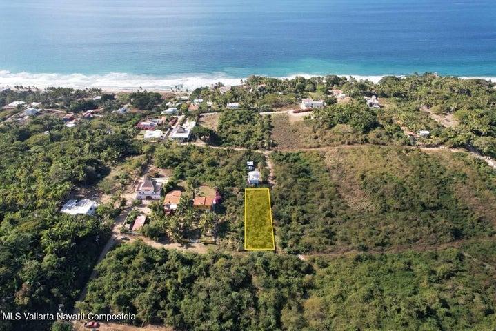 8 Juan Peña Encarnación, LOTE 8 — foto 2