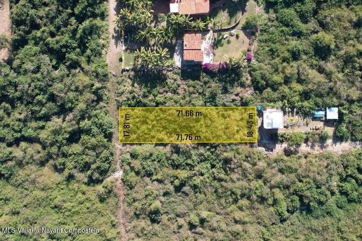 8 Juan Peña Encarnación, LOTE 8 — foto 3