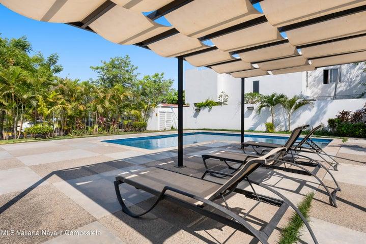 178 Privada Bienestar, Casa Los Medanos — foto 2