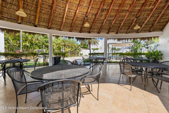 178 Privada Bienestar, Casa Los Medanos — foto 3