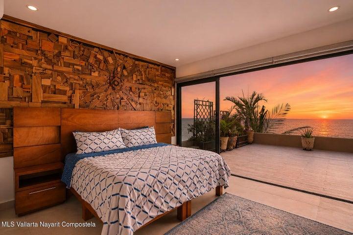 56 C. Cuba 233, Condo Sunset Beachfront — foto 3