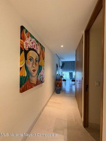 37 Paseo De Los Cocoteros street 103, Condo Residences by Mio 103 — foto 2