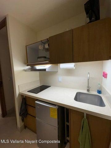 37 Paseo De Los Cocoteros street 103, Condo Residences by Mio 103 — foto 3