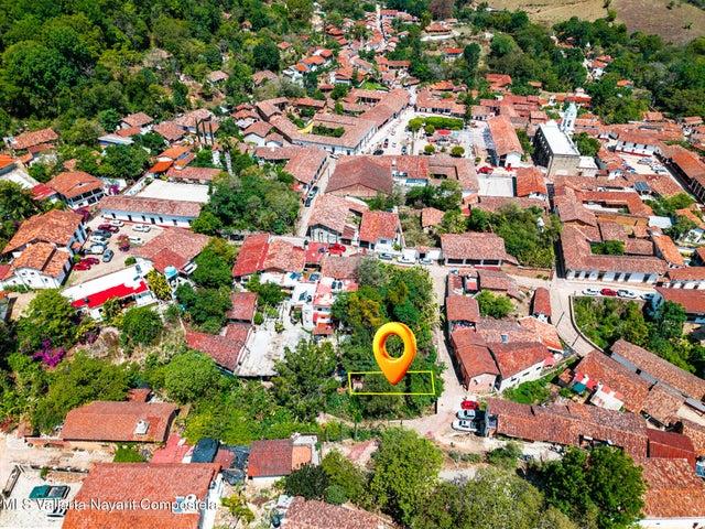 S/N Alcalde, Lote Emilio — foto 2