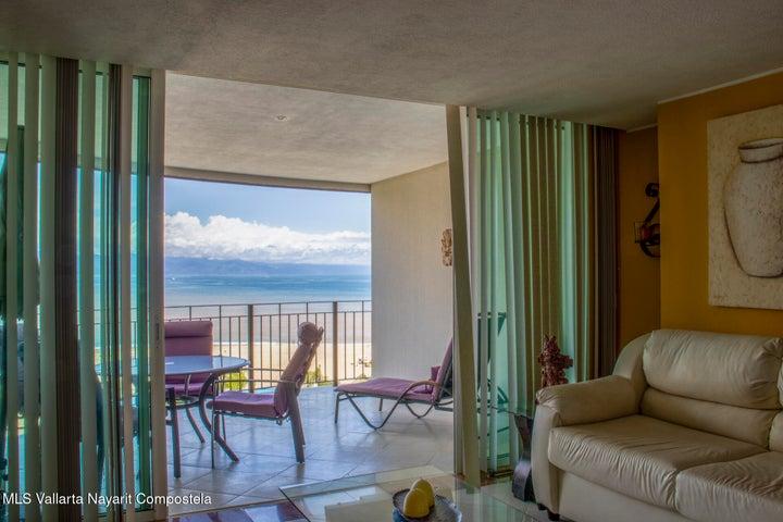 2477 Blvd Francisco Medina Ascencio 1-505, CONDOMINIO GRAND VENETIAN — foto 3