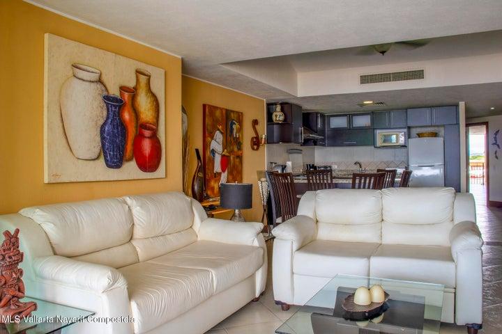 2477 Blvd Francisco Medina Ascencio 1-505, CONDOMINIO GRAND VENETIAN