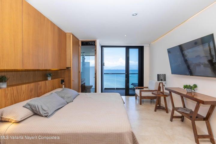 49 Coral Calle P4 ,07-406, CONDO ALICE, ZANTAMAR 1