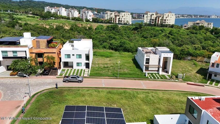 18 Tortugas Norte, Tamaran — foto 2