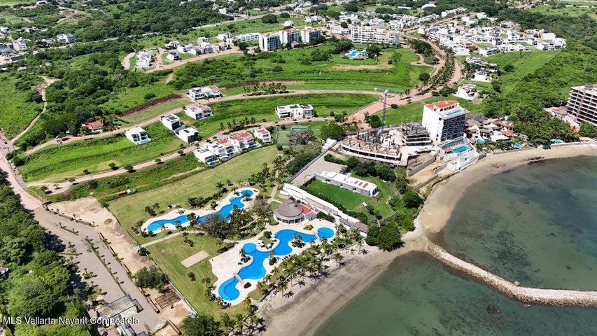 18 Tortugas Norte, Tamaran — foto 3
