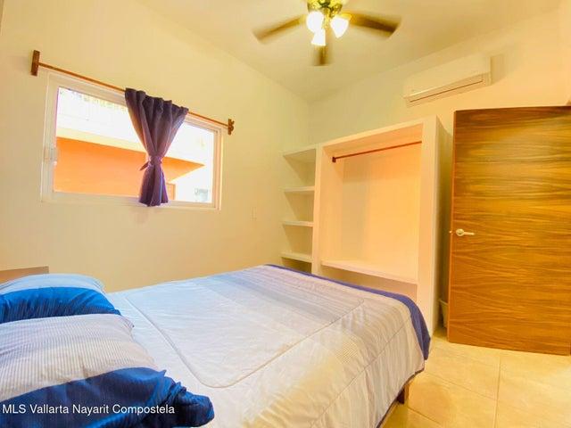 7 Calle Esperanza, Casa Dhamar — foto 3
